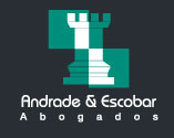 A&E Abogados